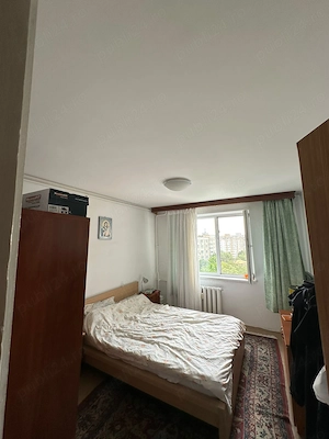 Apartament 4 camere - imagine 6