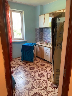 Vand apartament in Vânju Mare - imagine 3