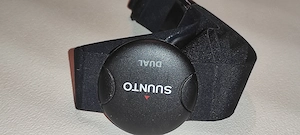 vand senzor pt. ceas SUUNTO ( nefolosit )  pret 150 ron  senzor id. 03616886  