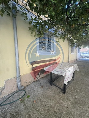 Casă zona Brestei, strada Fulger- la 5 min de centru - imagine 11