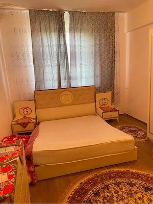Vand apartament in Vânju Mare - imagine 2