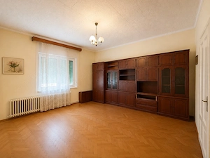 Casa cu 5 camere - zona Horea - Str. Closca - IMOBIHOR   - imagine 9