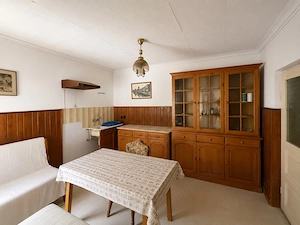Casa cu 5 camere - zona Horea - Str. Closca - IMOBIHOR   - imagine 7