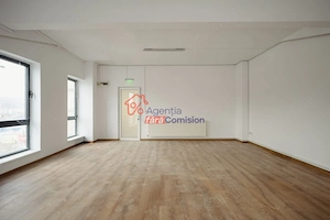 Spatii Birouri, 30-200mp, Zona Centrala