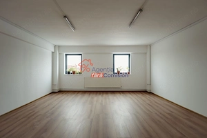 Spatii Birouri, 30-200mp, Zona Centrala - imagine 2