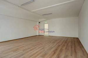 Spatii Birouri, 30-200mp, Zona Centrala - imagine 3