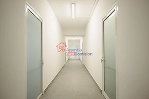 Spatii Birouri, 30-200mp, Zona Centrala - imagine 4