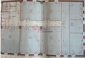 Spatii Birouri, 30-200mp, Zona Centrala - imagine 6