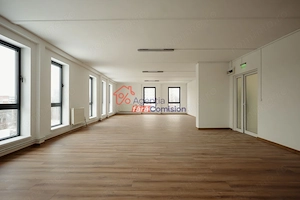 Spatii Birouri, 30-200mp, Zona Centrala - imagine 5