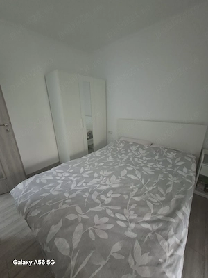 Închiriez apartament  - imagine 3