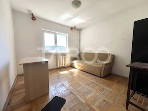 Apartament cu 3 camere de vanzare decomandat in Manastur Kaufland  - imagine 5