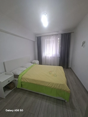 Închiriez apartament  - imagine 5