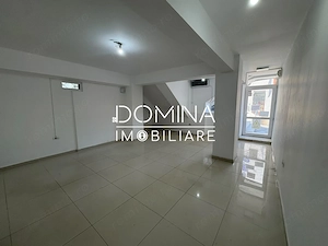 Închiriere spațiu comercial 32 mp – parter – zona Pieței Centrale, Târgu Jiu - imagine 3