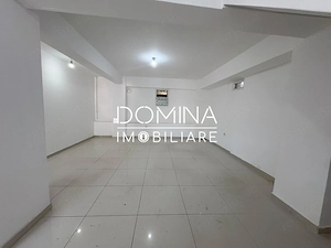 Închiriere spațiu comercial 32 mp – parter – zona Pieței Centrale, Târgu Jiu - imagine 5