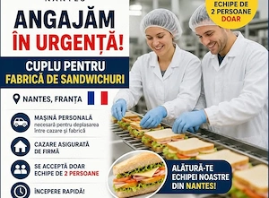 Avem la  cules la vie  în Italia 