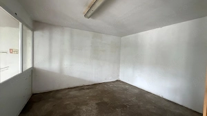 Spatiu Versatil - multiple posibilitati. DISPONIBIL imediat. Locuri de parcare.  - imagine 4