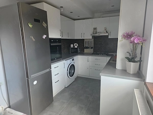Propietar vând apartament la triplex.  - imagine 9