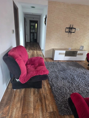 Propietar vând apartament la triplex.  - imagine 10