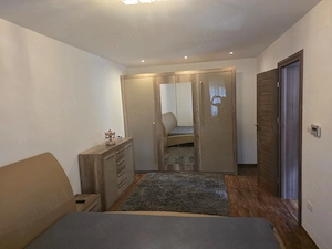 Propietar vând apartament la triplex.  - imagine 5