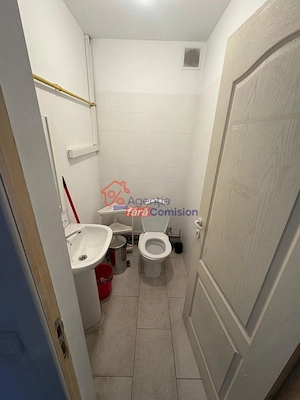 Spatiu 60mp, 1000eur+TVA, Tatarasi - imagine 8