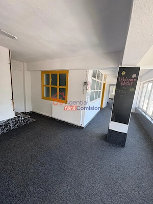 Spatiu 60mp, 1000eur+TVA, Tatarasi - imagine 4