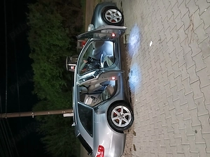 Audi a 4 b 8   2.0 tdi. - imagine 4