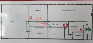 Spatiu 60mp, 1000eur+TVA, Tatarasi - imagine 7