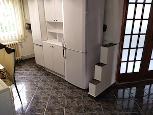 Proprietar , inchiriez 2 camere ,centrala proprie , zona Bucovinei