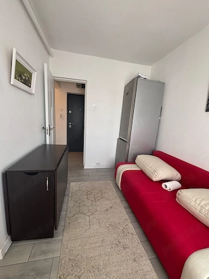 Apartament 3 camere Alexandru cel Bun - imagine 14
