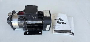 Pompă apă Grundfos 