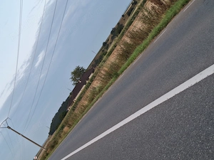Teren intravilan de vânzare 5000 mp