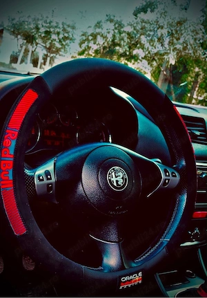 vand alfa romeo 147 - imagine 2