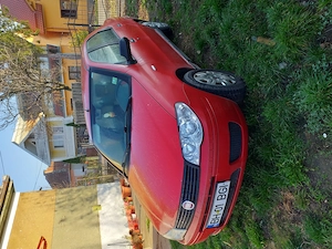 vand jenti cu cauciucuri de bmw x5 sau x6 /22 la un pret de 600 euro 4 bucati sau cat se vrea 