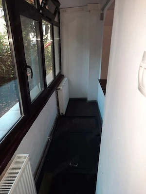 Închiriez apartament 2 camere - imagine 3