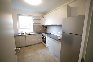 Apartament de inchiriat - imagine 7