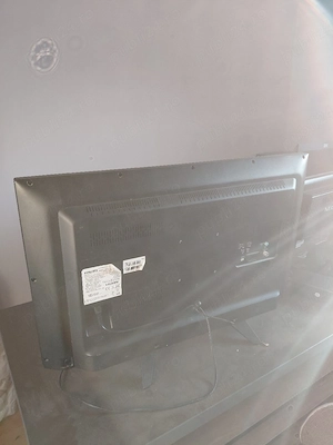 televizor Philips 