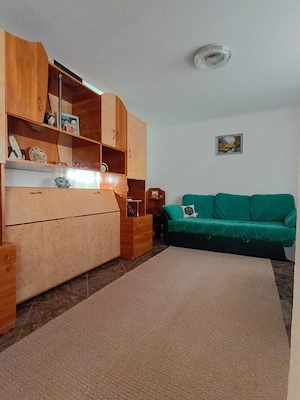 Vând casă de vacanță în localitatea Soveja, județul Vrancea preț 34500 euro - imagine 4