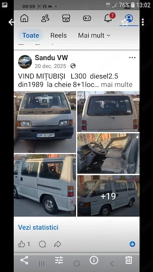 Vind mitubisi
