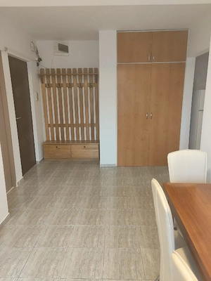 3 camere Calea Aradului Prima shops  - imagine 6