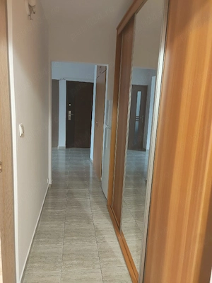 3 camere Calea Aradului Prima shops  - imagine 9