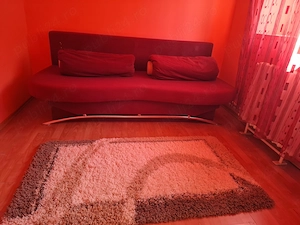 Vand apartament 4 camere in casa cu mansarda in Oradea, Simion Bărnuțiu, zona centrală - imagine 3
