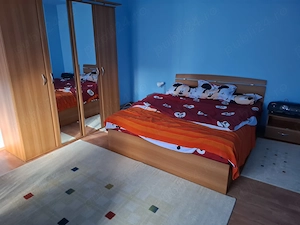 Vand apartament 4 camere in casa cu mansarda in Oradea, Simion Bărnuțiu, zona centrală - imagine 2