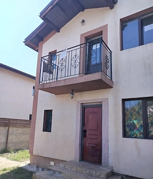 Proprietar   Duplex 3 camere ultra-central Comuna Berceni (Zonă Stadion)
