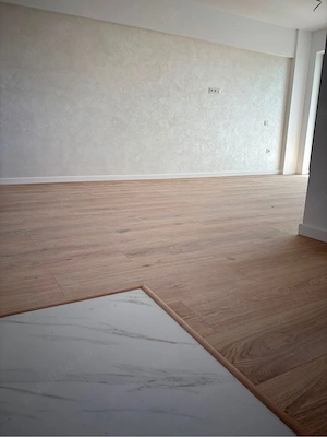 Apartament cu 2 camere Unirii Green Propertis - imagine 2