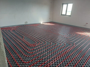 Instalator Bacau. Montaj, reparatii.