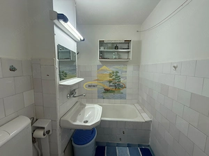 Apartament 2 camere de vanzare in Bacau - imagine 2