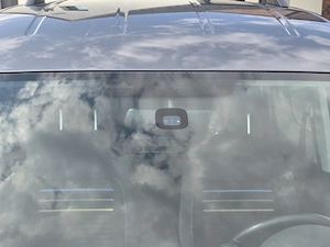 Volkswagen Caddy 1.6 (5-Si.) DSG BMT Edition 30 - imagine 12
