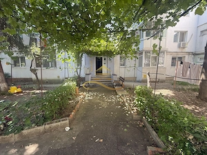 Apartament 2 camere de vanzare in Bacau - imagine 11