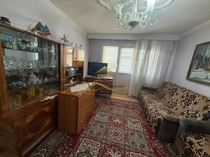 Apartament 2 camere de vanzare in Bacau - imagine 10
