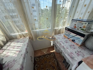 Apartament 2 camere de vanzare in Bacau - imagine 8